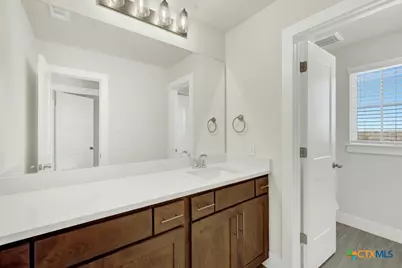 1031 Lime Gruene, New Braunfels, TX 78130 - Photo 39