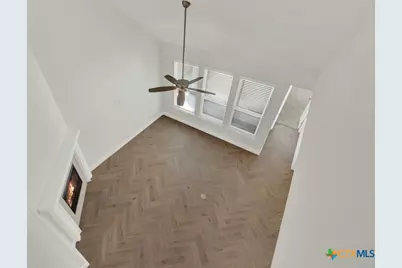 1031 Lime Gruene, New Braunfels, TX 78130 - Photo 35