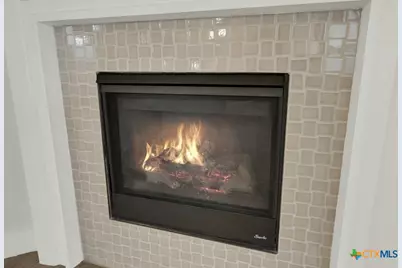 1031 Lime Gruene, New Braunfels, TX 78130 - Photo 21