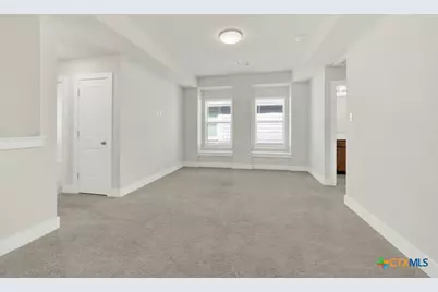 1031 Lime Gruene, New Braunfels, TX 78130 - Photo 33