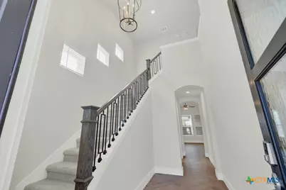 1031 Lime Gruene, New Braunfels, TX 78130 - Photo 31