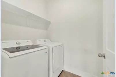 1031 Lime Gruene, New Braunfels, TX 78130 - Photo 19