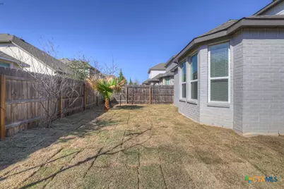 1031 Lime Gruene, New Braunfels, TX 78130 - Photo 45