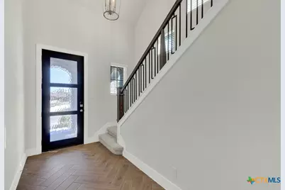 1031 Lime Gruene, New Braunfels, TX 78130 - Photo 5