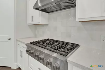 1031 Lime Gruene, New Braunfels, TX 78130 - Photo 13