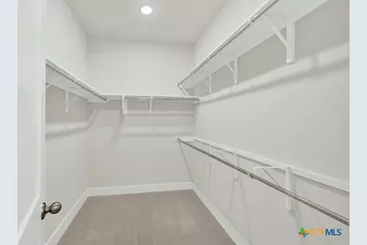 1031 Lime Gruene, New Braunfels, TX 78130 - Photo 29