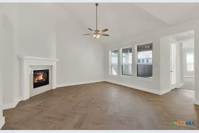 1031 Lime Gruene, New Braunfels, TX 78130 - Photo 7