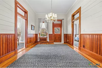 714 Rose Way, Salado, TX 76571 - Photo 5