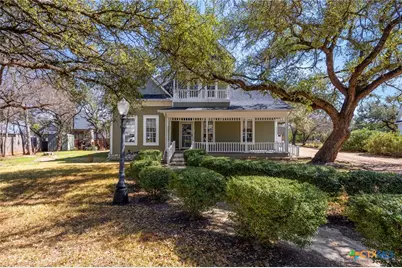 714 Rose Way, Salado, TX 76571 - Photo 1