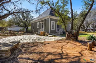 714 Rose Way, Salado, TX 76571 - Photo 31