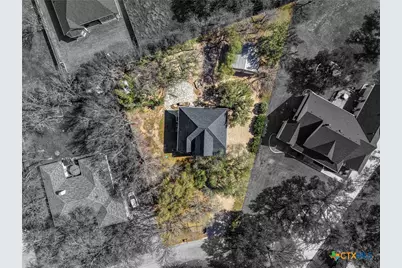 714 Rose Way, Salado, TX 76571 - Photo 39