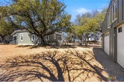 714 Rose Way, Salado, TX 76571 - Photo 33