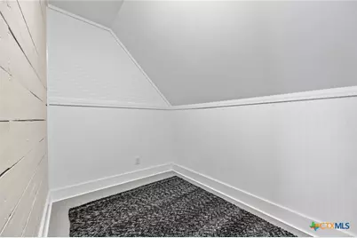 714 Rose Way, Salado, TX 76571 - Photo 21