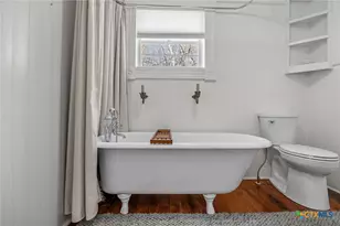 714 Rose Way, Salado, TX 76571 - Photo 17