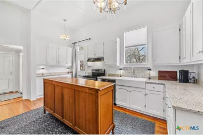 714 Rose Way, Salado, TX 76571 - Photo 13