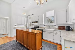 714 Rose Way, Salado, TX 76571 - Photo 13