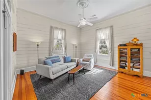 714 Rose Way, Salado, TX 76571 - Photo 7