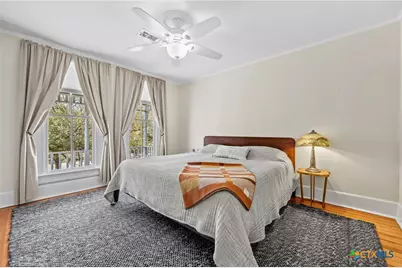 714 Rose Way, Salado, TX 76571 - Photo 23