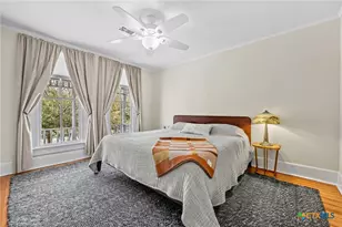 714 Rose Way, Salado, TX 76571 - Photo 23