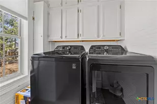 714 Rose Way, Salado, TX 76571 - Photo 29