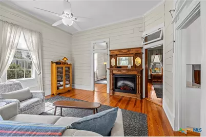 714 Rose Way, Salado, TX 76571 - Photo 9