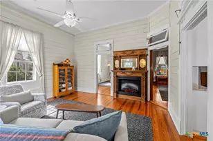 714 Rose Way, Salado, TX 76571 - Photo 9