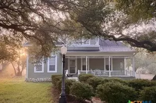 714 Rose Way, Salado, TX 76571 - Photo 3