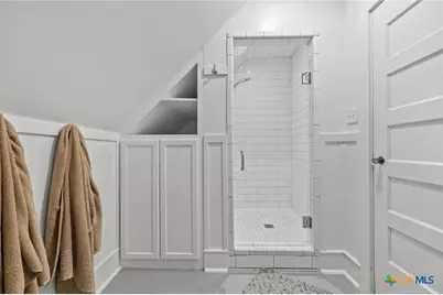 714 Rose Way, Salado, TX 76571 - Photo 25