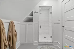 714 Rose Way, Salado, TX 76571 - Photo 25