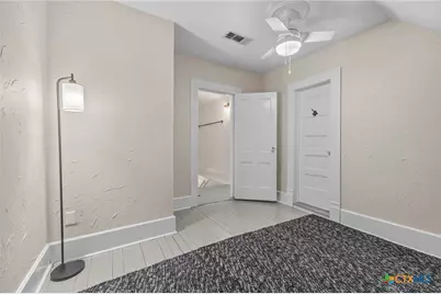 714 Rose Way, Salado, TX 76571 - Photo 27