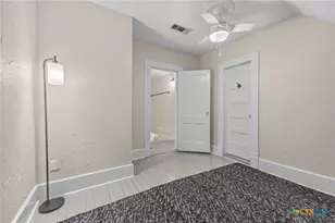 714 Rose Way, Salado, TX 76571 - Photo 27