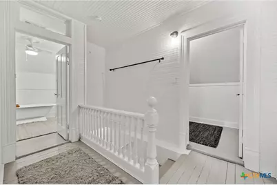 714 Rose Way, Salado, TX 76571 - Photo 19