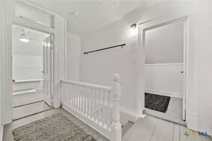 714 Rose Way, Salado, TX 76571 - Photo 19