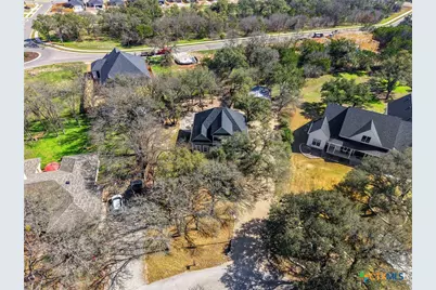 714 Rose Way, Salado, TX 76571 - Photo 37