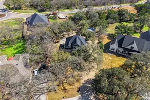 714 Rose Way, Salado, TX 76571 - Photo 37