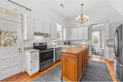 714 Rose Way, Salado, TX 76571 - Photo 11