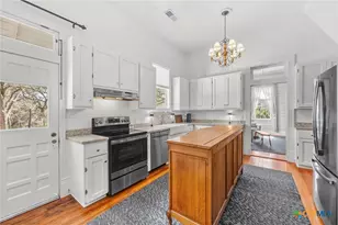 714 Rose Way, Salado, TX 76571 - Photo 11