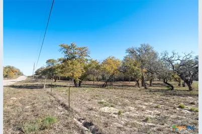 12851 Fm 1117, Seguin, TX 78155 - Photo 17