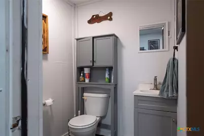 12851 Fm 1117, Seguin, TX 78155 - Photo 15