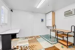 12851 FM1117, Seguin, TX 78155 - Photo 11