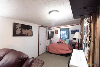 12851 Fm 1117, Seguin, TX 78155 - Photo 9