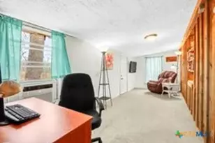 12851 FM1117, Seguin, TX 78155 - Photo 5