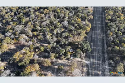 12851 Fm 1117, Seguin, TX 78155 - Photo 25