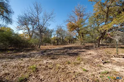 12851 Fm 1117, Seguin, TX 78155 - Photo 21