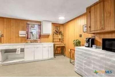 12851 Fm 1117, Seguin, TX 78155 - Photo 7