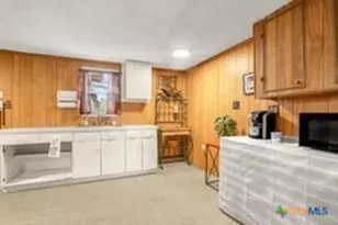 12851 FM1117, Seguin, TX 78155 - Photo 7