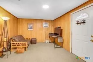 12851 FM1117, Seguin, TX 78155 - Photo 3