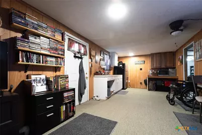 12851 Fm 1117, Seguin, TX 78155 - Photo 11