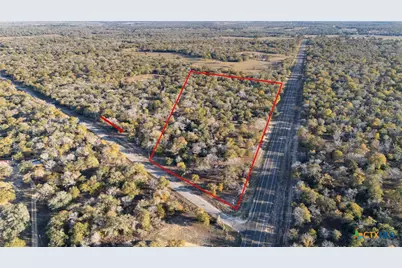 12851 Fm 1117, Seguin, TX 78155 - Photo 25