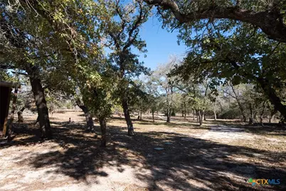 12851 Fm 1117, Seguin, TX 78155 - Photo 19